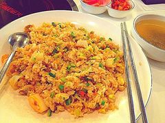 iphone_upload_pic-韩礼年糕(飞虹路店)