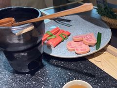 -山缓缓火锅(青岛万象城店)