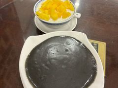 -仁信老铺甜品(北京路店)
