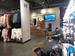 -海马体家庭照相馆(广州正佳广场店)