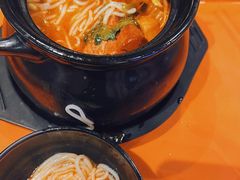 -南京大学-第9食堂