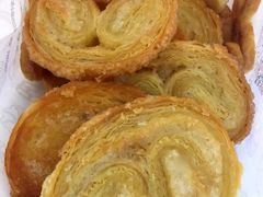 -上海哈尔滨食品厂(淮海中路店)