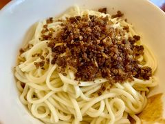 碎绍面-牛王庙特色面(杏苑公寓店)