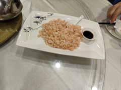 -清华酒楼(盘门店)