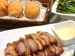 -粤秀小厨·广式早茶(辽宁路店)