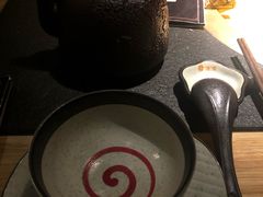 -湊湊火锅·茶憩(石家庄万象城店)