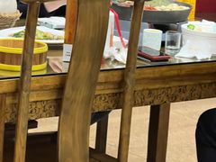 -正阳春烤鸭店(杨楼店)