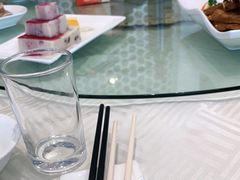 -江南村酒家