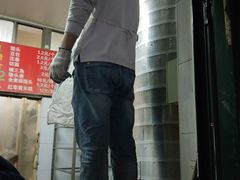 -天泽祥·鼓楼馒头(鼓楼店)