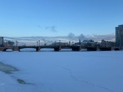 -阿芙乐尔号巡洋舰