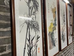 -烟桥私房菜馆(奋哥)