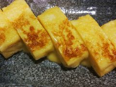 -吉川居酒屋(建国北路店)