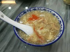 -香港食盈碗仔翅(黄边旗舰店)