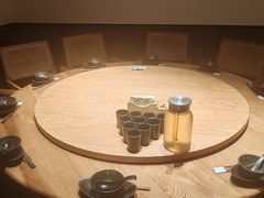 -顾乡私房菜(金沙天街店)