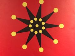 -陆军讲武堂旧址