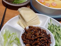 -东北灶(句容吾悦广场店)