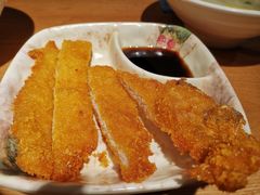 -姚面记·海派家常菜(恒基名人购物中心店)