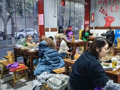 -满江红串串香(七道堰街店)