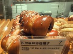 -WHEN PIGS FLY当猪飞