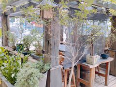 -菩提书坊(侨福大厦店)