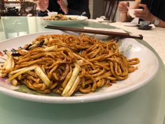 -壹零贰小馆(桂城石啃店)