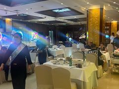 -眉州东坡(亚运村店)