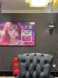 -深圳阳光医疗美容医院·旗舰店
