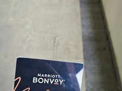 -三亚海棠湾万丽度假酒店