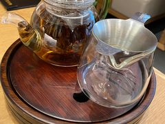 -顺风汤馆·广府粤菜(江宸天街店)