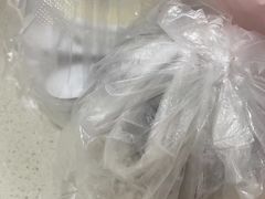 -芬芳甜品(同福路店)