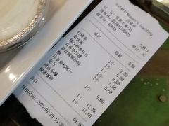 -元氏钵仔糕(北京路店)