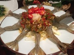 -食肆&Fourteen(武林夜市店)