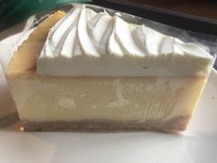 -星巴克臻选(苏州久光百货店)