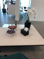 -芙芬芳·半永久纹眉（深圳旗舰店）