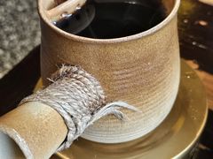 -衢农会·衢州菜·宴请(国际机场店)