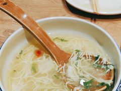 -满园烤鸭·春饼(抚顺万达店)