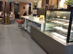 -麦当劳(世界城广场店)