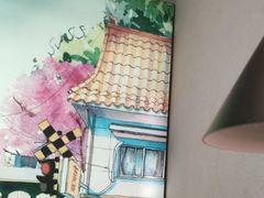 -沼津港精致料理·寿喜烧·烧鸟(漕河泾印象城店)