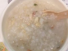 -麦当劳(光新乐购店)