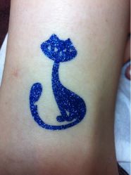 -艾妃罗高科美肤美甲美睫健康管理