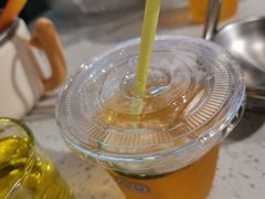 -八珍玉食鸡煲·打边炉(印象城店)