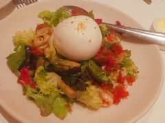 -莫尔顿牛排坊(威尼斯人店)