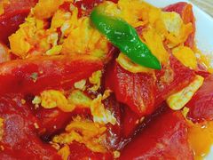 -宋记粥铺家常菜·米饭套餐·粤式早点(宽城万达店)