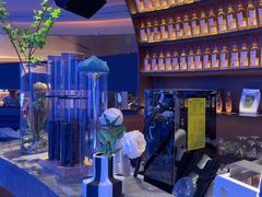 -水之梦(黄浦店)