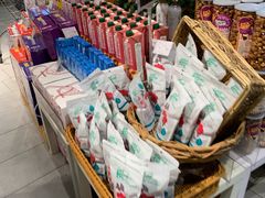 -Olé精品超市(沈阳万象城店)