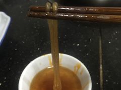 -祝幺妹火锅(裕华村总店)