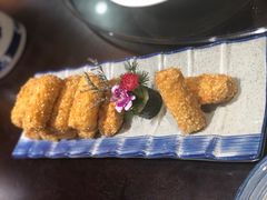 -映像威海·海鲜味道(市区店)