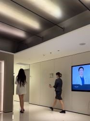 -上海时光整形外科医院