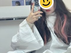 -紫荆广场·花漫里