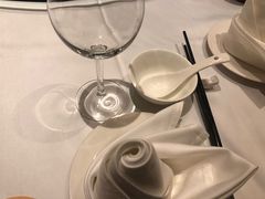 -国贸格兰维大酒店-山城映像中餐厅(青年路店)
